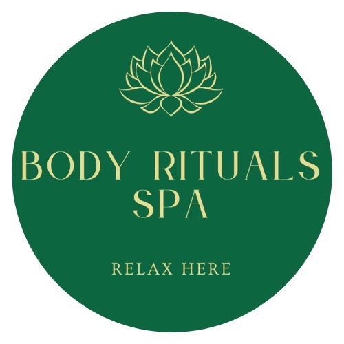 Body Rituals Spa